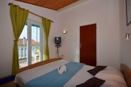 Apartmány 1355-1187 - 18