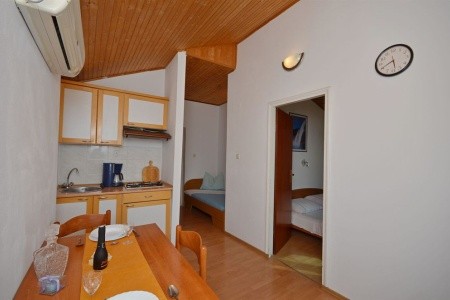 Apartmány 1355-1187 - 19