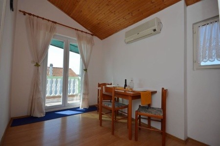 Apartmány 1355-1187 - 21