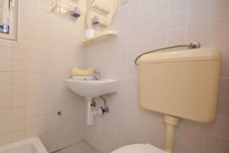 Apartmány 1355-1187 - 23