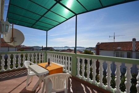 Apartmány 1355-1187 - 24