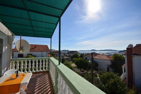 Apartmány 1355-1187 - 25