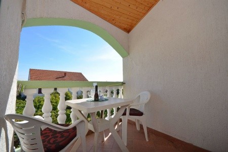 Apartmány 1355-1187 - 27