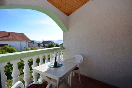 Apartmány 1355-1187 - 28