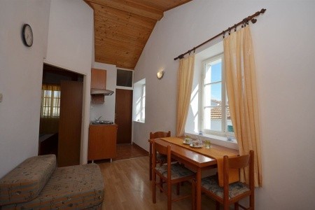 Apartmány 1355-1187 - 29