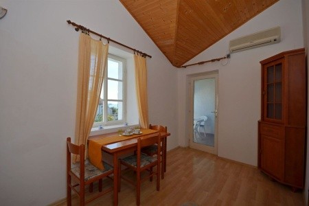 Apartmány 1355-1187 - 32