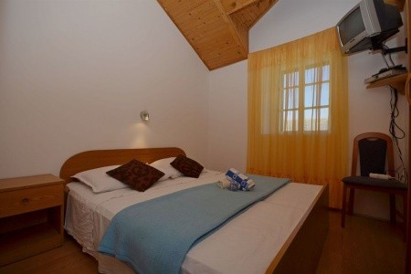 Apartmány 1355-1187 - 34