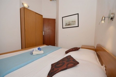 Apartmány 1355-1187 - 35