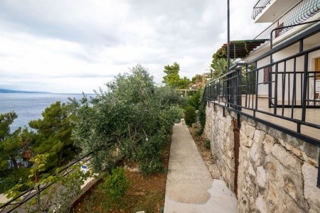 Apartmány 1355-1080 - 1