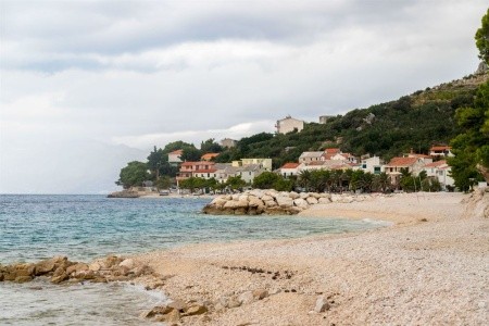 Apartmány 1355-1080 - 5