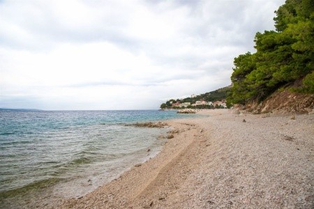 Apartmány 1355-1080 - 6