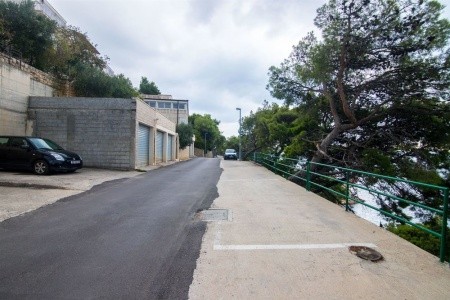 Apartmány 1355-1080 - 7