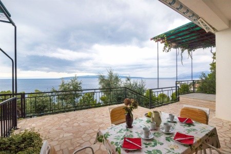 Apartmány 1355-1080 - 8