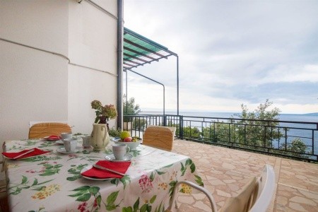 Apartmány 1355-1080 - 9