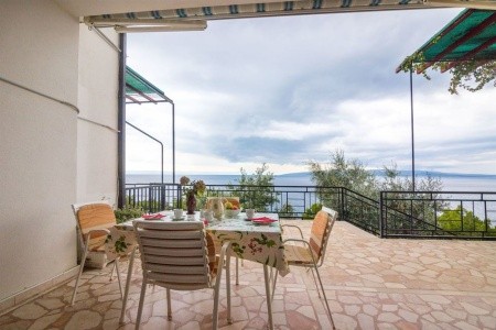 Apartmány 1355-1080 - 10