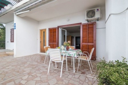 Apartmány 1355-1080 - 11