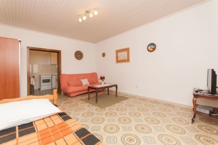 Apartmány 1355-1080 - 14