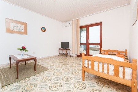 Apartmány 1355-1080 - 15