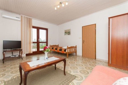 Apartmány 1355-1080 - 16
