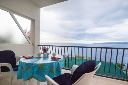 Apartmány 1355-1080 - 17