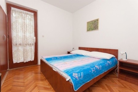 Apartmány 1355-1080 - 18