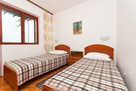 Apartmány 1355-1080 - 20