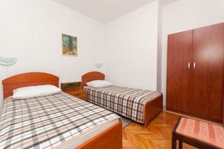 Apartmány 1355-1080 - 21