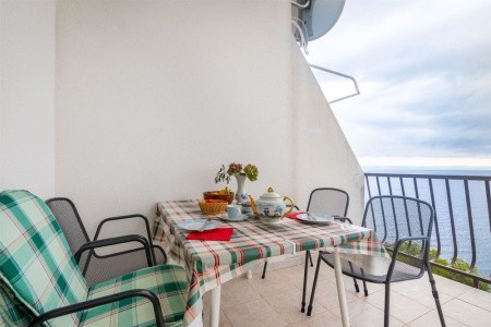 Apartmány 1355-1080 - 23