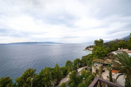 Apartmány 1355-1080 - 24