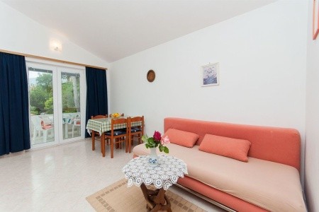 Apartmány 1355-1080 - 25