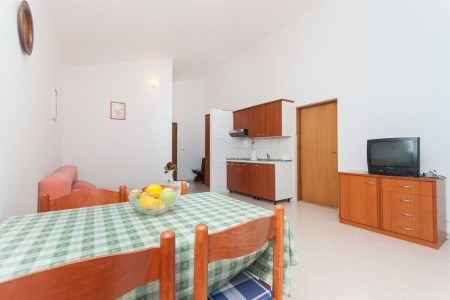 Apartmány 1355-1080 - 27