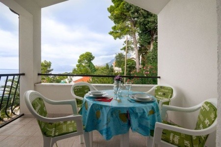 Apartmány 1355-1080 - 28