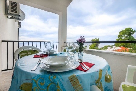 Apartmány 1355-1080 - 29