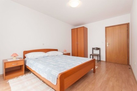 Apartmány 1355-1080 - 30