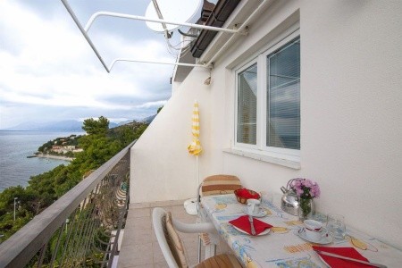 Apartmány 1355-1080 - 33