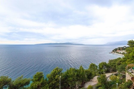 Apartmány 1355-1080 - 34