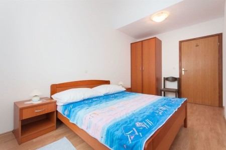 Apartmány 1355-1080 - 40