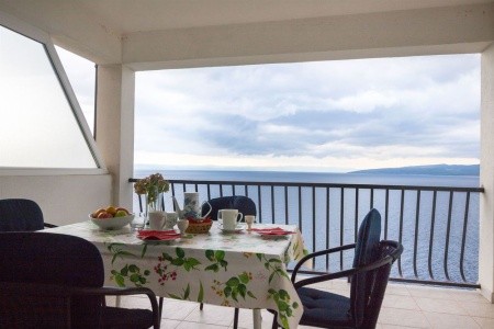 Apartmány 1355-1080 - 42