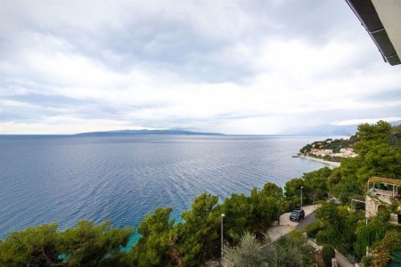 Apartmány 1355-1080 - 43