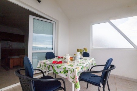 Apartmány 1355-1080 - 44