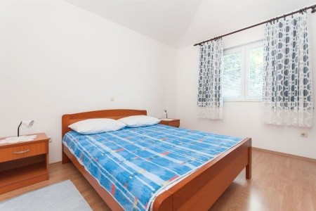 Apartmány 1355-1080 - 48