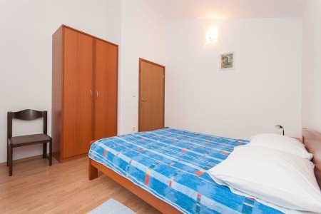 Apartmány 1355-1080 - 49