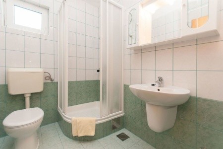 Apartmány 1355-1080 - 50