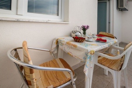 Apartmány 1355-1080 - 51