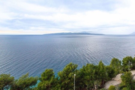 Apartmány 1355-1080 - 52