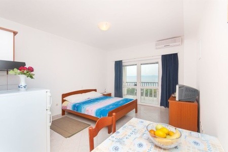 Apartmány 1355-1080 - 54