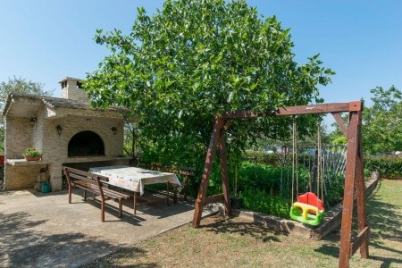 Apartmány 1355-1927 - 5