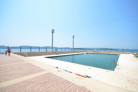 Apartmány 1355-1927 - 9