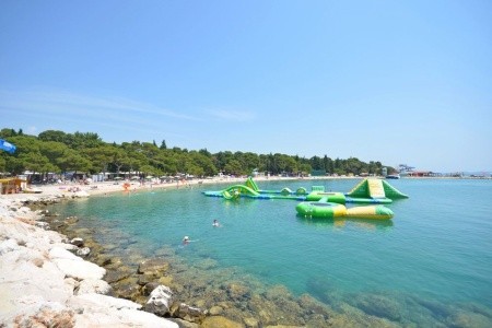 Apartmány 1355-1927 - 13