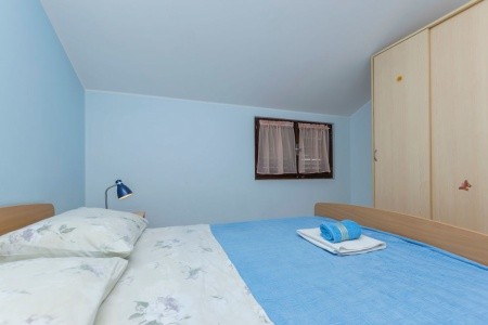 Apartmány 1355-1927 - 14